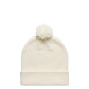 pom-pom-beanie-pompombeanie|1124